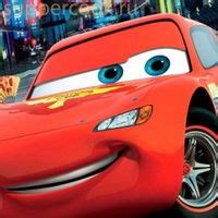 Jogos do Relâmpago McQueen no Jogos 360.